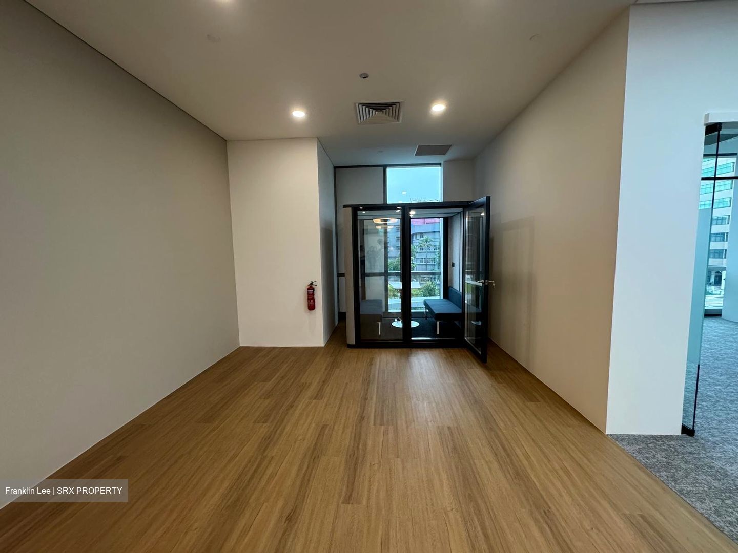 Kallang Way (D13), Factory #492961821